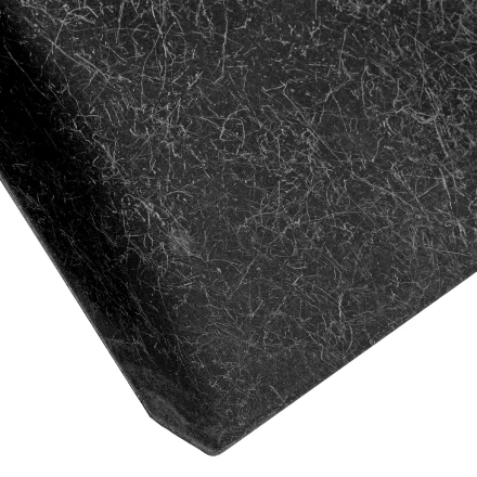 Лопата совковая углубленная Palisad, 230х285х1310 мм, деревянный черенок, с рукояткой, LUXE 61305 купить в Уфе