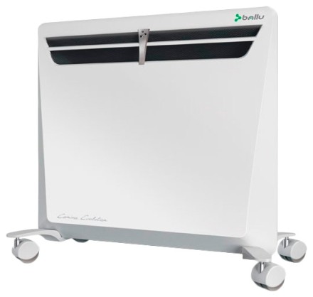 Конвектор электрический BALLU BEC/EVM - 500 купить в Уфе
