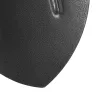 Лопата штыковая Palisad, 210х290х1150 мм, деревянный лакированный черенок, 61386 купить в Уфе