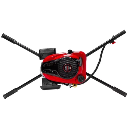 Бензобур  GroundDrill-15 HERCULES ADA купить в Уфе