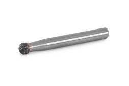 Сферическая фреза MESSER (тип D)D2521M06