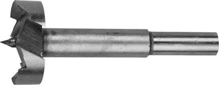 Сверло Форстнера по дереву &quot;Maxcut&quot;, STAYER 29985-30, d=30мм 29985-30 купить в Уфе