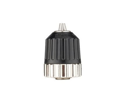 Патрон для дрели БЗП 1-10 мм - 3/8&quot; MATRIX 16810 купить в Уфе