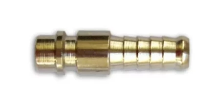 Штуцер папа елка &quot;D&quot; d.8 OMG купить в Уфе