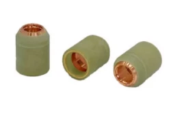 Насадка защитная LT101 стекловолокно Aurora