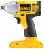 Дрель-шуруповерт аккумуляторная DeWalt DW057N купить в Уфе