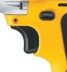 Дрель-шуруповерт аккумуляторная DeWalt DW057N купить в Уфе
