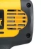 Дрель-шуруповерт аккумуляторная DeWalt DW057N купить в Уфе