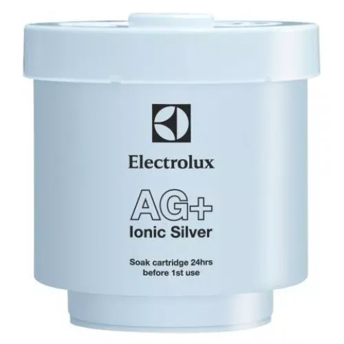 Фильтр-картридж ELECTROLUX 7531 купить в Уфе