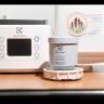 Фильтр-картридж ELECTROLUX 7531 купить в Уфе