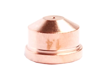 Сопло диаметр1,8мм CS 151  IVU0604-18 Сварог купить в Уфе