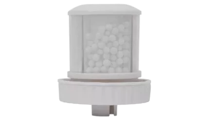 Фильтр-картридж для ультразвукового увлажнителя BALLU FC-550 купить в Уфе