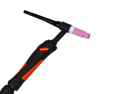 Горелка TECH TS 17 160AC/DC 8метр IOZ6360-05 Сварог