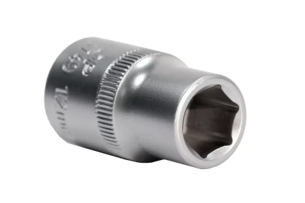 Головка торц 1/2х12мм Энкор 20749 купить в Уфе