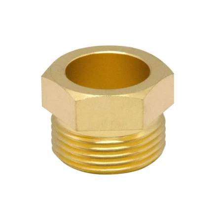 Гайка для крепления мундштука для Р3П-305 (Р3П-32) Оберон N5504 купить в Уфе