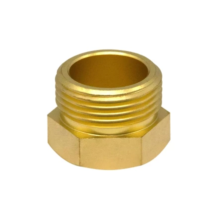 Гайка для крепления мундштука для Р3П-305 (Р3П-32) Оберон N5504 купить в Уфе