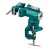 Тиски KRAFTOOL 3D-MINI многофункциональные 32714-65 купить в Уфе