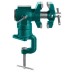 Тиски KRAFTOOL 3D-MINI многофункциональные 32714-65 купить в Уфе