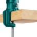 Тиски KRAFTOOL 3D-MINI многофункциональные 32714-65 купить в Уфе