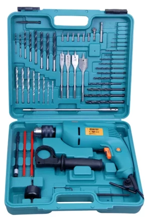 Ударная Дрель Sturm ID 2070 T купить в Уфе