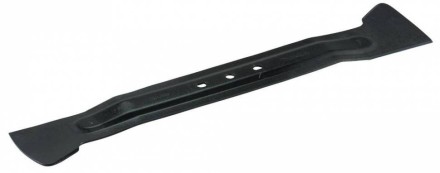 Нож для газонокосилки DLM530, DLM532, 53 см Makita 191D52-7 купить в Уфе