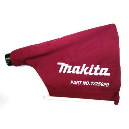 Пылесборник тканевый Makita для 9403, 122562-9 купить в Уфе