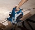 Рубанок BOSCH GHO 6500 (0.601.596.000) купить в Уфе
