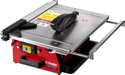 Электроплиткорез ЭП-200-1000Н серия МАСТЕР купить в Уфе