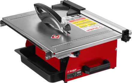 Электроплиткорез ЭП-200-1000Н серия МАСТЕР купить в Уфе