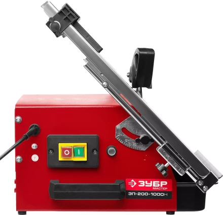 Электроплиткорез ЭП-200-1000Н серия МАСТЕР купить в Уфе
