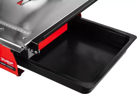 Электроплиткорез ЭП-200-1000Н серия МАСТЕР купить в Уфе