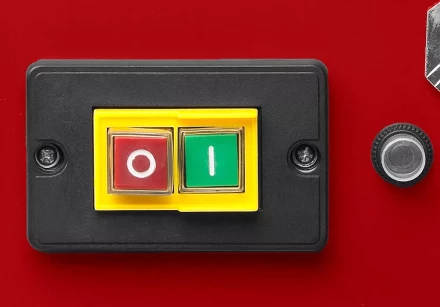 Электроплиткорез ЭП-200-1000Н серия МАСТЕР купить в Уфе