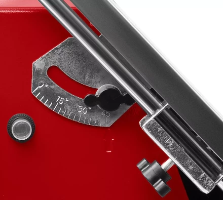 Электроплиткорез ЭП-200-1000Н серия МАСТЕР купить в Уфе