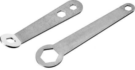 Электроплиткорез ЭП-200-1000Н серия МАСТЕР купить в Уфе