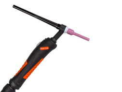 Горелка TECH TS 9 M12х1 8метров Сварог IOT6306