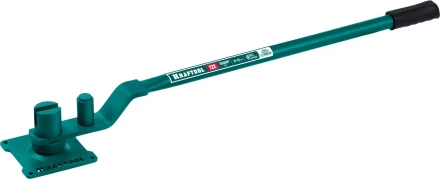 Ручной станок для гибки арматуры 23303 купить в Уфе