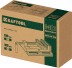 Тиски KRAFTOOL станочные 32715-100 купить в Уфе