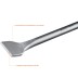 Зубило SDS-Max 29333-50-300 купить в Уфе