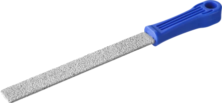 Напильники c карбидом вольфрама серия ПРОФЕССИОНАЛ купить в Уфе