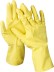 Перчатки STAYER &quot;ЛАТЕКС&quot; резиновые, XL 1120-XL купить в Уфе
