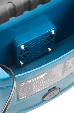 Зарядные устройства 12 А серия ПРОФЕССИОНАЛ купить в Уфе