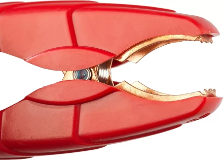 Зарядные устройства 12 А серия ПРОФЕССИОНАЛ купить в Уфе