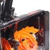 Бензиновый снегоуборщик PATRIOT PS 921 купить в Уфе