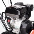Бензиновый снегоуборщик PATRIOT PS 921 купить в Уфе