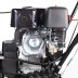 Бензиновый снегоуборщик PATRIOT PS 921 купить в Уфе
