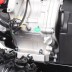Бензиновый снегоуборщик PATRIOT PS 921 купить в Уфе