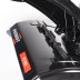 Бензиновый снегоуборщик PATRIOT PS 921 купить в Уфе