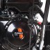 Бензиновый снегоуборщик PATRIOT PS 921 купить в Уфе