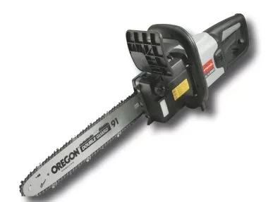 Электропила Интерскол ПЦ-16/2000Т купить в Уфе