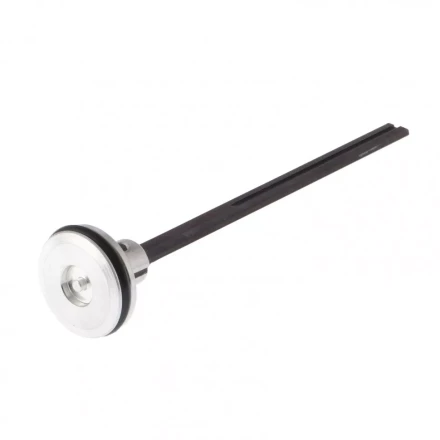 Боек для нейлера 3 в 1 артикул 57427 Matrix 57486 купить в Уфе